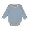 Bluemist Bodysuit