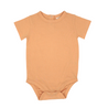 Sunburst Bodysuit