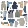 Super Styler, Customisable - Boys