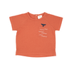 Papaya T-Shirt