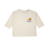 Beach Long Sleeve T