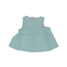 Mint Blouse