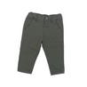 Moss Chinos