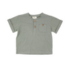 Olive Boys T