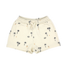  kids jogger shorts
