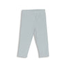 Bluemist Leggings