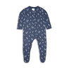 Mountain Sleepsuit