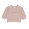 Dream Sweatshirt