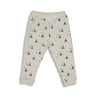 Tipi Joggers