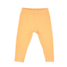 Sunburst Leggings