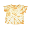 Sunburst T