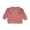 Rosewood Sweatshirt