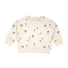 Palm Sweatshirt