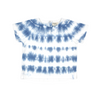 Tie Dye Boys T