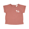 Rosewood T